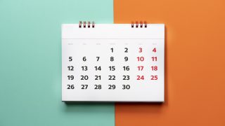 【コロナウイルス緊急事態宣言対応】温泉・サウナ・スーパー銭湯営業日カレンダー