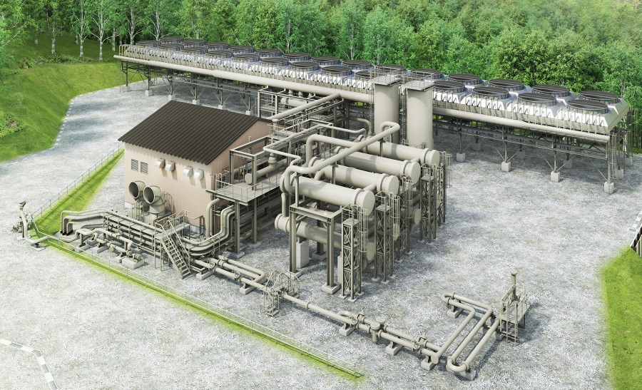 オリックスが地熱発電 実は地熱に恵まれているのに遅れてる日本 その原因は意外なところに 東京湯めぐり倶楽部 オリックスが地熱発電 実は地熱に恵まれているのに遅れてる日本 その原因は意外なところに 東京湯めぐり倶楽部